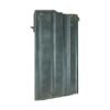 Upgrade Your Firearm with the Riley AK .308 20rd High Capacity Magazine Riley Defense AK Rifle Magazine .308 Win 20/rd