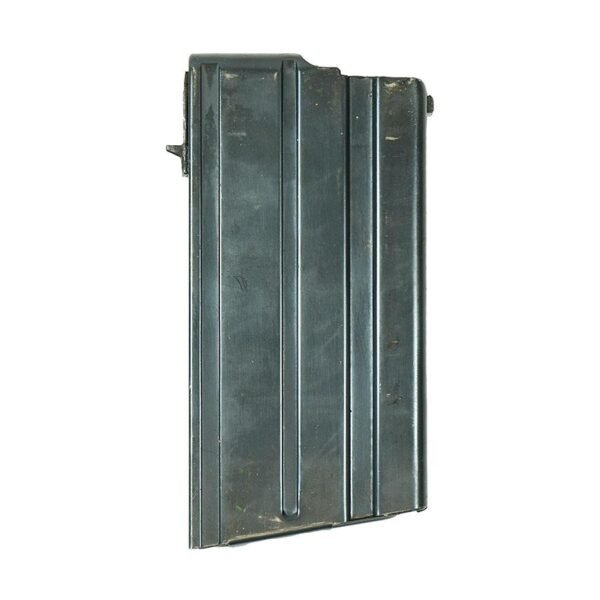 Upgrade Your Firearm with the Riley AK .308 20rd High Capacity Magazine Riley Defense AK Rifle Magazine .308 Win 20/rd