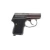 https3A2F2Fmedia.chattanoogashooting.com2Fimages2Fproduct2FSKLWS380W2FSKLWS32W Seecamp LWS-380 Handgun 380 Auto 6rd Magazine 2" Barrel DAO Polished Slide Black Grip