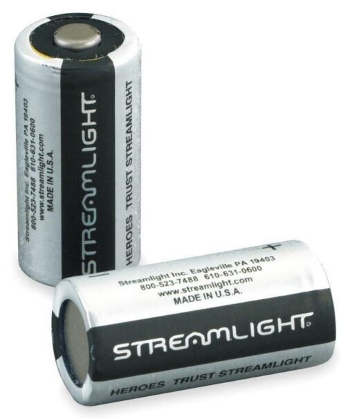 https3A2F2Fmedia.chattanoogashooting.com2Fimages2Fproduct2FSM692232FSM69223.jpg Cr2 Lithium Batteries 2-Pack