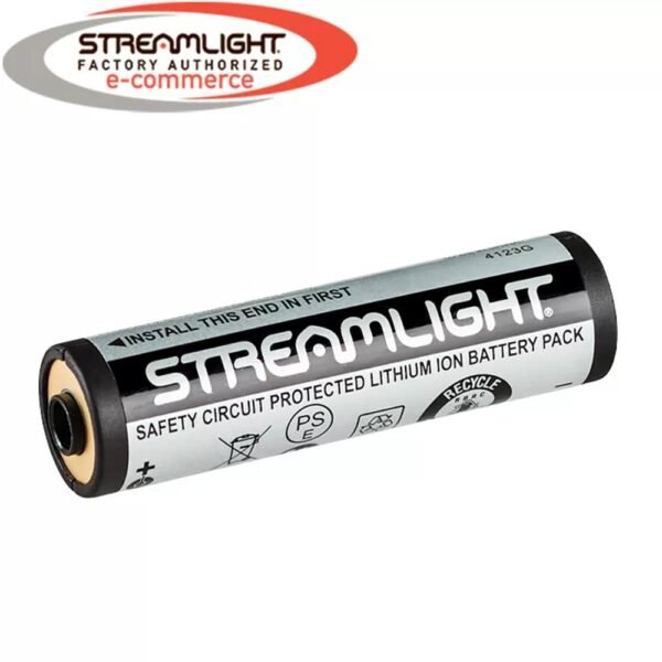 https3A2F2Fmedia.chattanoogashooting.com2Fimages2Fproduct2FSM744362FSM74436-1.jpg Streamlight Rechargeable Battery for Strion 2020