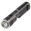 Streamlight Stinger 2020 Flashlight - 12V DC 1 holder - Black