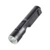 https3A2F2Fmedia.chattanoogashooting.com2Fimages2Fproduct2FSM782022FSM78202-1.jpg Streamlight Stinger 2020 S Flashlight 2000 Lumens Black