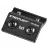 Streamlight M-LOK Weapon Light Mount Black