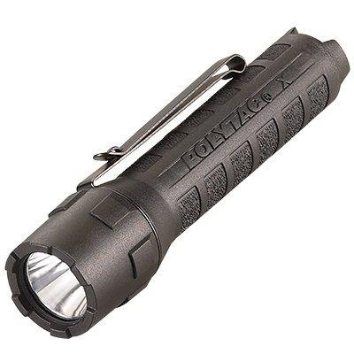 https3A2F2Fmedia.chattanoogashooting.com2Fimages2Fproduct2FSM886002FSM88600.jpg Polytac X 600 lumens Black