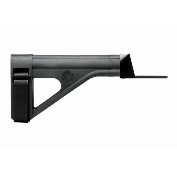https3A2F2Fmedia.chattanoogashooting.com2Fimages2Fproduct2FSOSOB4701SB2FSOSOB4701SB-1.jpg SB Tactical SOB47 Pistol Brace for AK47/74 Black