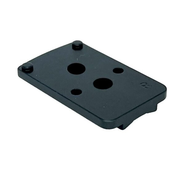 https3A2F2Fmedia.chattanoogashooting.com2Fimages2Fproduct2FTJRMRM702FTJRMRM70-1.jpg Talley Winchester Model 70 RMR Mount Black