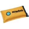 https3A2F2Fmedia.chattanoogashooting.com2Fimages2Fproduct2FTN759082FTN75908.jpg SNAPSAFE DEHUMIDIFIER BAG 450G
