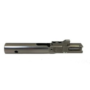 Fail Zero EXO AR9 Bolt Carrier Group 9mm Nickel Boron