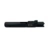 https3A2F2Fmedia.chattanoogashooting.com2Fimages2Fproduct2FUHFZ9MMBCGBLKNIT2FUHFZ9MMBCGBLKNIT-1.jpg FZ 9mm Black Nitride AR9 Bolt Carrier Group