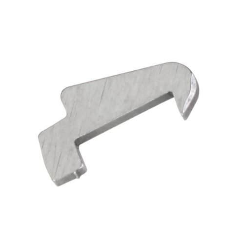 https3A2F2Fmedia.chattanoogashooting.com2Fimages2Fproduct2FVQVC10EE2FVQVC10EE-1.jpg Volquartsen Exact Edge Extractor for MKII MKIII MK IV and 10/22