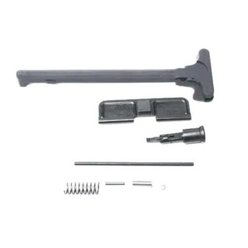 https3A2F2Fmedia.chattanoogashooting.com2Fimages2Fproduct2FWCTRUPPERK2FWCTRUPPERK-1.jpg Wilson Combat AR-15 Upper Receiver Small Parts Kit