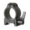 https3A2F2Fmedia.chattanoogashooting.com2Fimages2Fproduct2FWJ202LM2FWJ202LM.jpg Warne Maxima Quick Detach Scope Rings - 1" High Matte