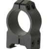 https3A2F2Fmedia.chattanoogashooting.com2Fimages2Fproduct2FWJ213M2FWJ213M.jpg Warne Maxima Fixed Scope Rings - 30mm Low Matte