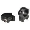 https3A2F2Fmedia.chattanoogashooting.com2Fimages2Fproduct2FWJ7214M2FWJ7214M-1.jpg Warne 2-Piece Picatinny Style Mountain Tech Scope Rings 30mm Medium - Matte