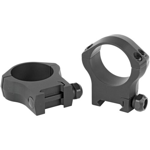 https3A2F2Fmedia.chattanoogashooting.com2Fimages2Fproduct2FWJ7222M2FWJ7222M.jpg Warne Mountain Tech Rifle Scope Rings 34mm High