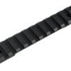 Warne 1-Piece Mountain Tech Tactical Rail Bergara Premier HS Precision SA 8-4040