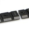 https3A2F2Fmedia.chattanoogashooting.com2Fimages2Fproduct2FWJM902902M2FWJM902902M.jpg Warne Maxima 2-Piece Base Savage AccuTrigger Matte