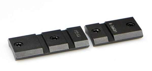 https3A2F2Fmedia.chattanoogashooting.com2Fimages2Fproduct2FWJM902902M2FWJM902902M.jpg Warne Maxima 2-Piece Base Savage AccuTrigger Matte