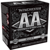 https3A2F2Fmedia.chattanoogashooting.com2Fimages2Fproduct2FWNAADGL125072FWNAADGL12507-1 Winchester AA Diamond Grade Shotshells 12 ga 2-3/4" 1oz 1250 fps #7.5 25/ct