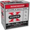 https3A2F2Fmedia.chattanoogashooting.com2Fimages2Fproduct2FWNXU20H72FWNXU20H7_1 Winchester Super-X Heavy Game Shotshells 20 ga 2-3/4" 1 oz 1165 fps #7.5 25/ct