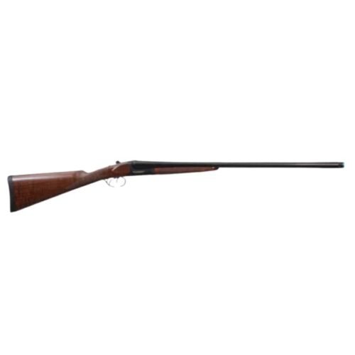 https3A2F2Fmedia.chattanoogashooting.com2Fimages2Fproduct2FXBOG12828DSM2FXBOG12828DSM42520252812529 Weatherby ORION SXS Shotgun 28ga 3" Chamber 2rd Capacity 28" Barrel Double Trigger Wood Stock