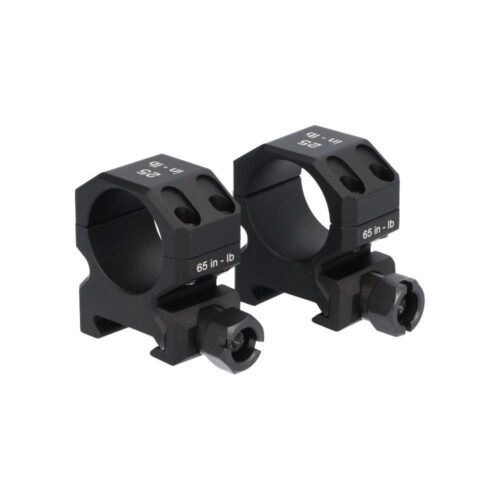 https3A2F2Fmedia.chattanoogashooting.com2Fimages2Fproduct2FXISOA100342FXISOA10034-1.jpg Sig Sauer 1" Rifle Scope Ring Set 1" Med 2/ct