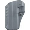 Blackhawk A.R.C. IWB Holster for Sig P365/P365X/SAS (Not XMacro) Urban Grey Ambi