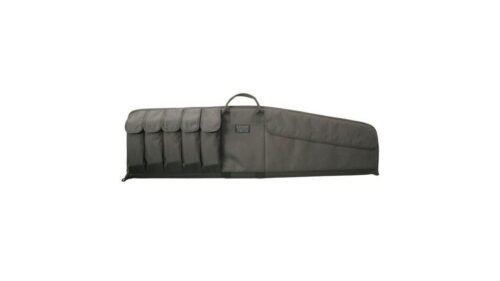 https3A2F2Fmedia.chattanoogashooting.com2Fimages2Fproduct2FXO74SG02BK2FXO74SG02BK.jpg Blackhawk! Sprtstr Tactical Rifle Case 42.5"