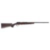 Browning T-Bolt Sporter Rifle .22 LR 10rd Magazine 22" Barrel Walnut