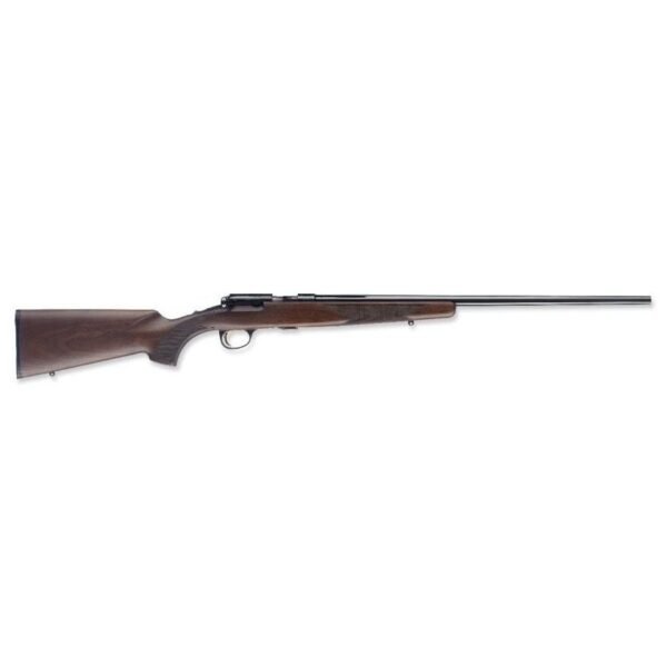 Browning T-Bolt Sporter Rifle .22 LR 10rd Magazine 22" Barrel Walnut