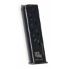 https3A2F2Fmedia.chattanoogashooting.com2Fimages2Fproduct2FZMBER032FZMBER03 ProMag Beretta 950 BS Magazine .25 ACP Blued Steel 8/rd