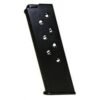 https3A2F2Fmedia.chattanoogashooting.com2Fimages2Fproduct2FZMBER052FZMBER05 ProMag Beretta 21A Bobcat Magazine .25 ACP Blued Steel 8/rd