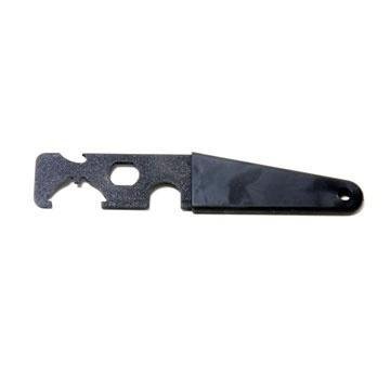 https3A2F2Fmedia.chattanoogashooting.com2Fimages2Fproduct2FZMPM2492FZMPM249.jpg ProMag Industries AR-15 Carbine Stock Wrench Tool