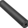 https3A2F2Fwww.2ndamendmentwholesale.com2Fmedia2Fcatalog2Fproduct2F22F22F22ca41e_1__61731_1.jpg CMMG Defcan 22 Suppressor - Black | 1/2-28