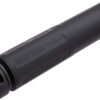 https3A2F2Fwww.2ndamendmentwholesale.com2Fmedia2Fcatalog2Fproduct2F42F52F45ca453_2__38236.jpg CMMG Defcan 45 Suppressor - Black | 0.578-28