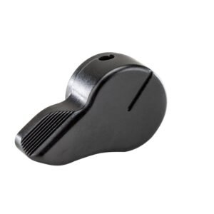 Apex CZ Scorpion Low Profile Safety Lever - Right Side Only