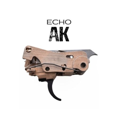 https3A2F2Fwww.2ndamendmentwholesale.com2Fmedia2Fcatalog2Fproduct2Fe2Fc2Fecho-1_1.jpeg Fostech Echo AK Drop In Trigger For AK-47 Platform