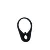 https3A2F2Fwww.2ndamendmentwholesale.com2Fmedia2Fcatalog2Fproduct2Fe2Fp2Fepqd_1.jpg Wraithworks QD End Plate