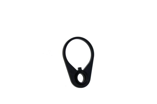 https3A2F2Fwww.2ndamendmentwholesale.com2Fmedia2Fcatalog2Fproduct2Fe2Fp2Fepqd_1.jpg Wraithworks QD End Plate
