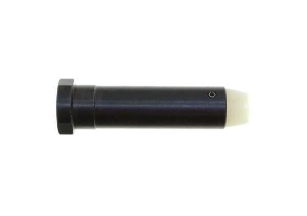 https3A2F2Fwww.2ndamendmentwholesale.com2Fmedia2Fcatalog2Fproduct2Fh2Fs2Fhs3b_1.jpg Wraithworks Heavy Reciprocating Buffer 7.7oz