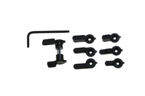 https3A2F2Fwww.2ndamendmentwholesale.com2Fmedia2Fcatalog2Fproduct2Fs2Fa2Fsak50_5.jpg Wraithworks 50/90 Degree Safety Set - Ambidextrous