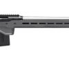 SAVAGE ARMS IMPULSE ELITE PREC 6.5CR 26"
