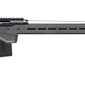 SAVAGE ARMS IMPULSE ELITE PREC 6.5CR 26"