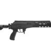IWI - ISRAEL WEAPON INDUSTRIES GALIL ACE PSTL 7.62X39 MLOK
