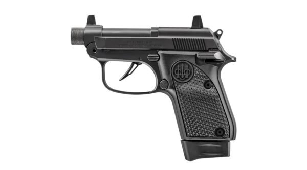 j20x22r8tb3e02.jpg BERETTA 20X BOBCAT 22LR BLK/POLY TB