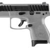 jaxn9268a1453e.jpg BERETTA APX A1 CARRY 9MM GRAY 2.9"