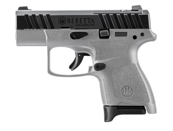jaxn9268a1453e.jpg BERETTA APX A1 CARRY 9MM GRAY 2.9"
