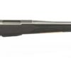 TIKKA T3X LITE 7PRC 22" SS/BLK TB