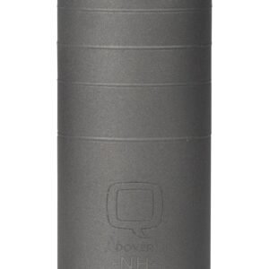 Q JUMBO SHRIMP 6.5CM SILENCER